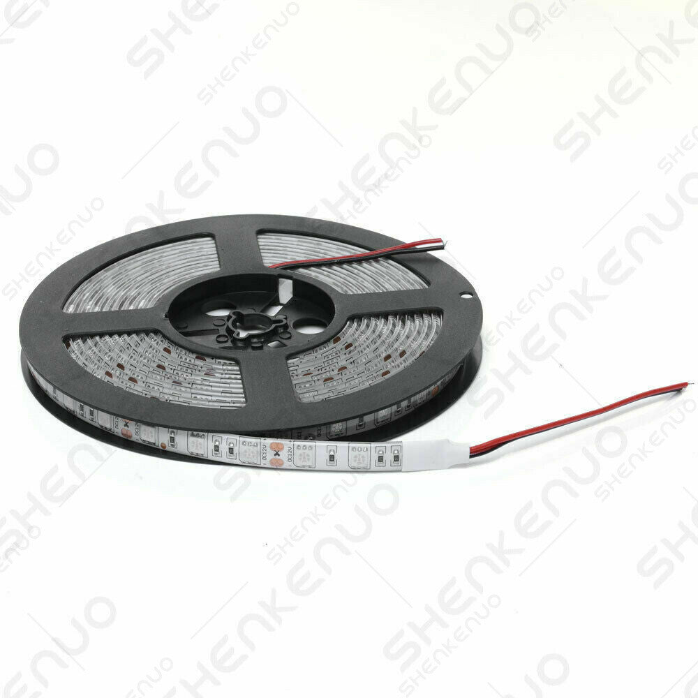 Bright Underwater Fishing Light 15000 Lumens Green LED for Boat Night Fishing