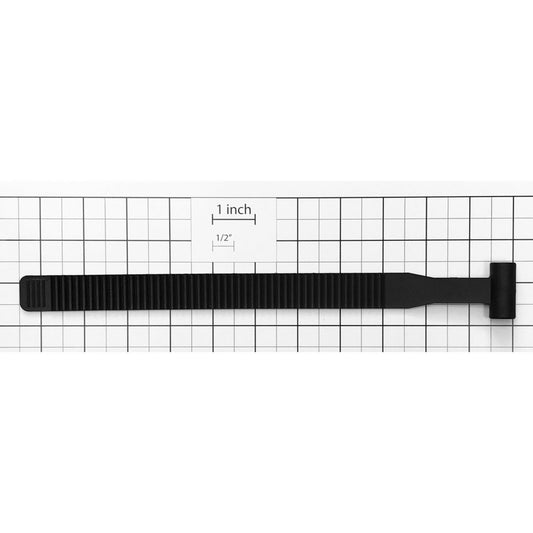 Thule T2 Wheel Strap Replacement 11.5 Inch Hitch Rack Accessory