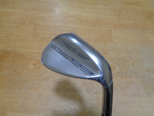Golf Wedge 54 Degree Tour Chrome SM10 Tour Design with Tensei AV R-Flex Shaft