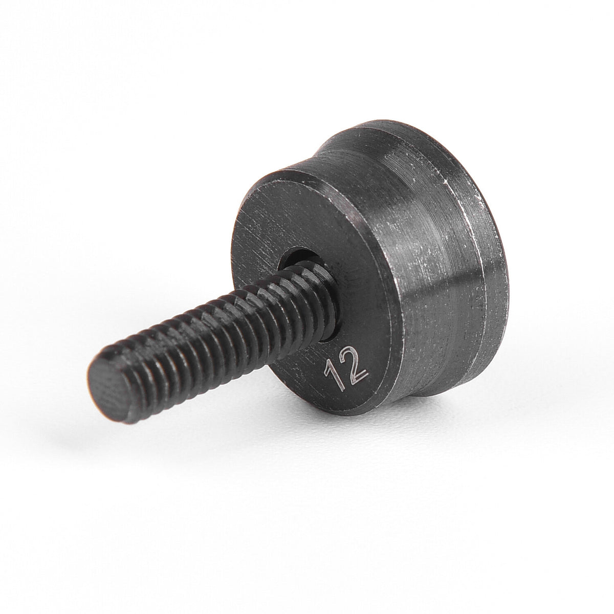Golf Weight Screw for TaylorMade Qi 10 Driver Club Head - Fixed Screw