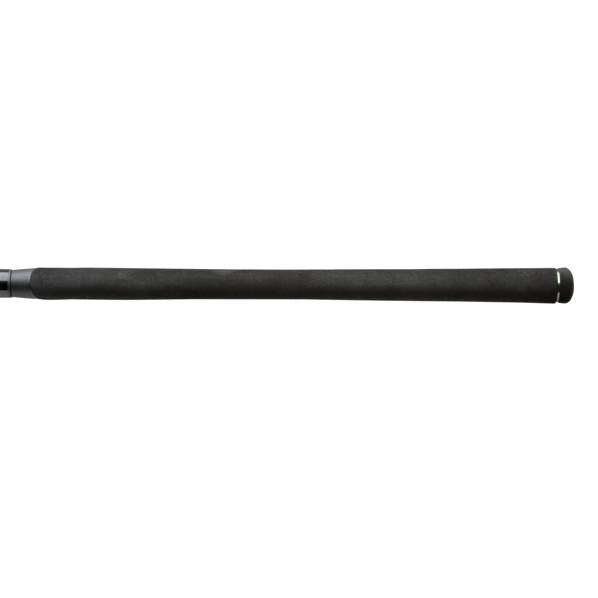 Shimano Spinning Combo for Salmon & Steelhead - Graphite Rod & Reel Set