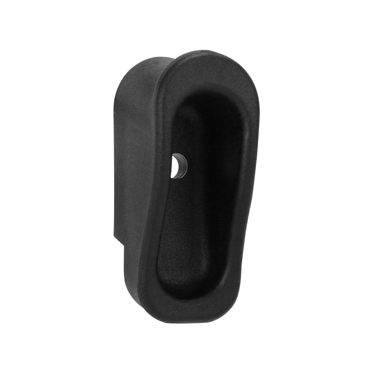 2 Pack Gun Grip Extensions Fits Smith & Wesson Bodyguard 380 & M&P Bodyguard 380
