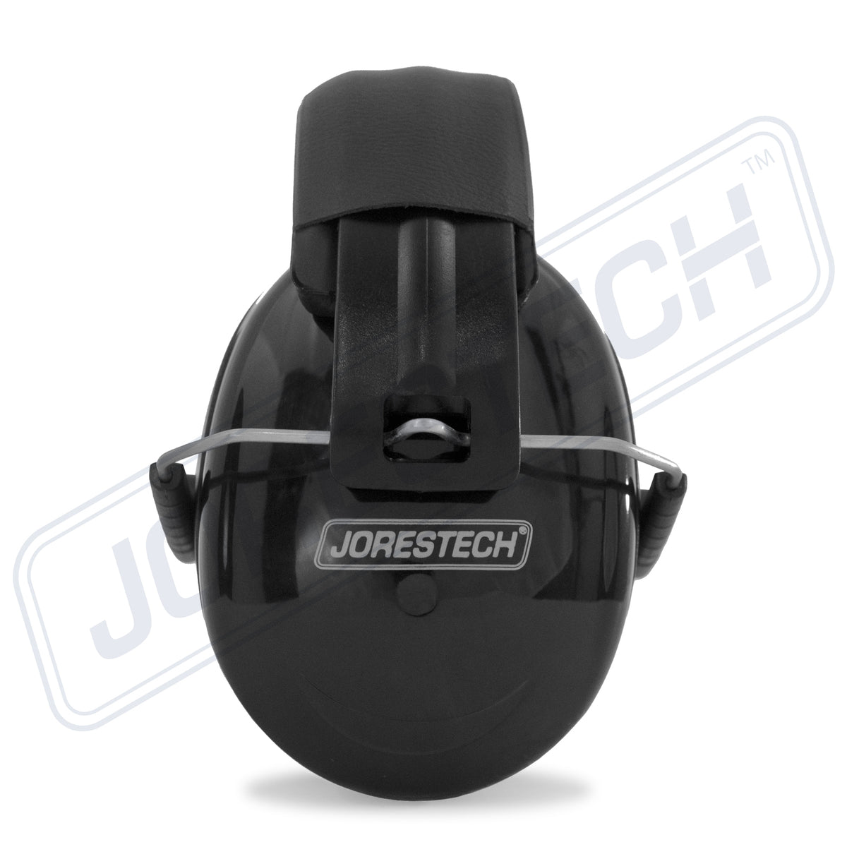 Noise Reduction Ear Muffs for Shooting Hunting Range Safety 30dB Protection