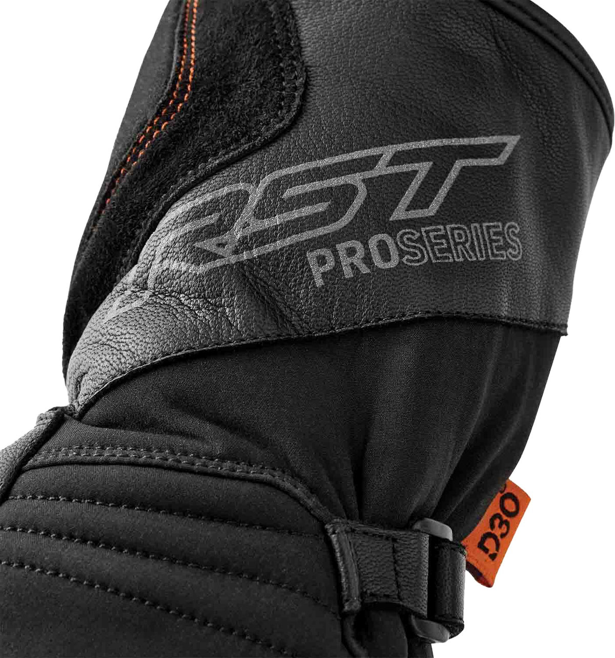 Waterproof Riding Gloves for Equestrian & Outdoor Activities - Men’s Size Options