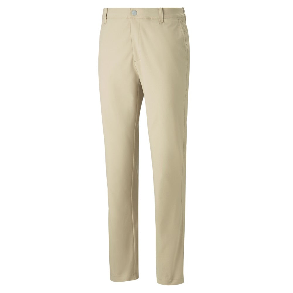 Men's Golf Trousers Moisture-Wicking Breathable Pants - Multiple Sizes