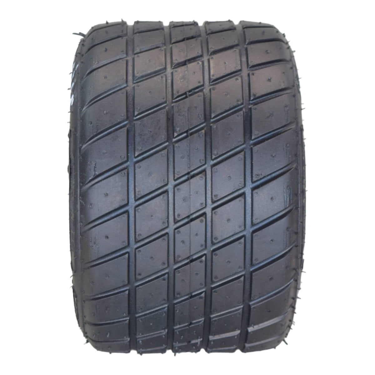 11.0x5.5-6 Treaded Tire for Onewheel+ XR & S Series Electric Hoverboards