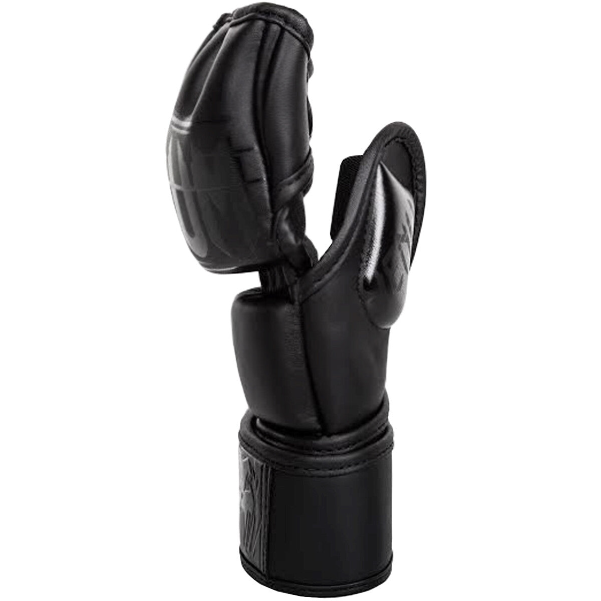 MMA Training Gloves for Boxing & Martial Arts - Undisputed 2.0