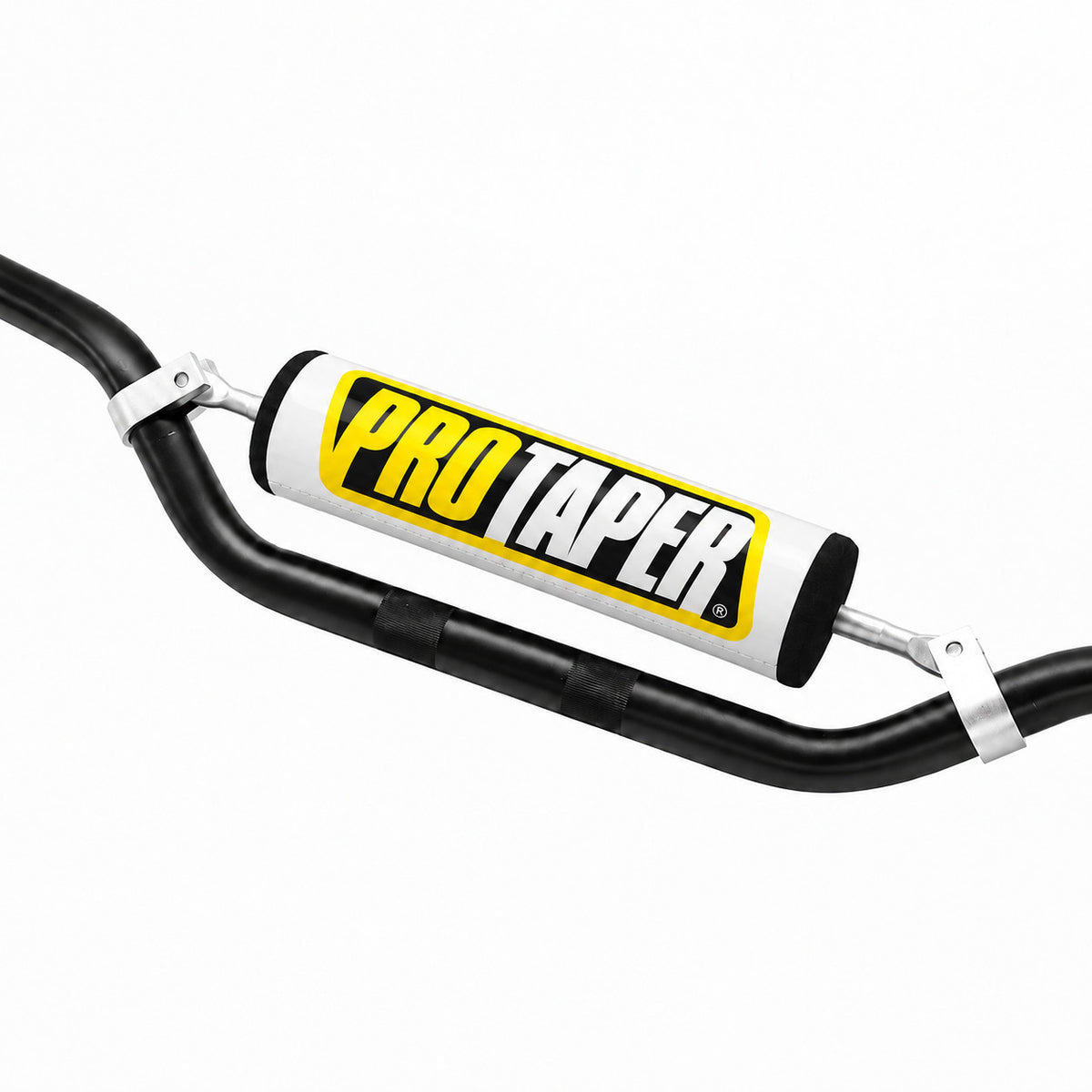 8-Inch Dirt Bike Handlebar Crossbar Foam Protector for ATV MX Off-Road Bikes