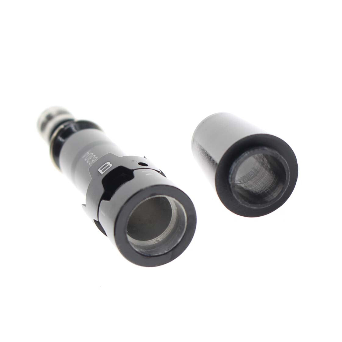 .335 Adapter Sleeve Left/Right for Titleist Driver TSi2 TSi3 TS3 TS2 917 915 913 D2 D3