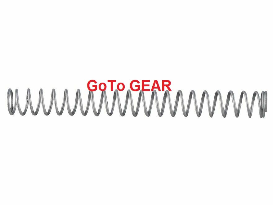 Competition Trigger Spring Kit All Variants - Gen 5 Models