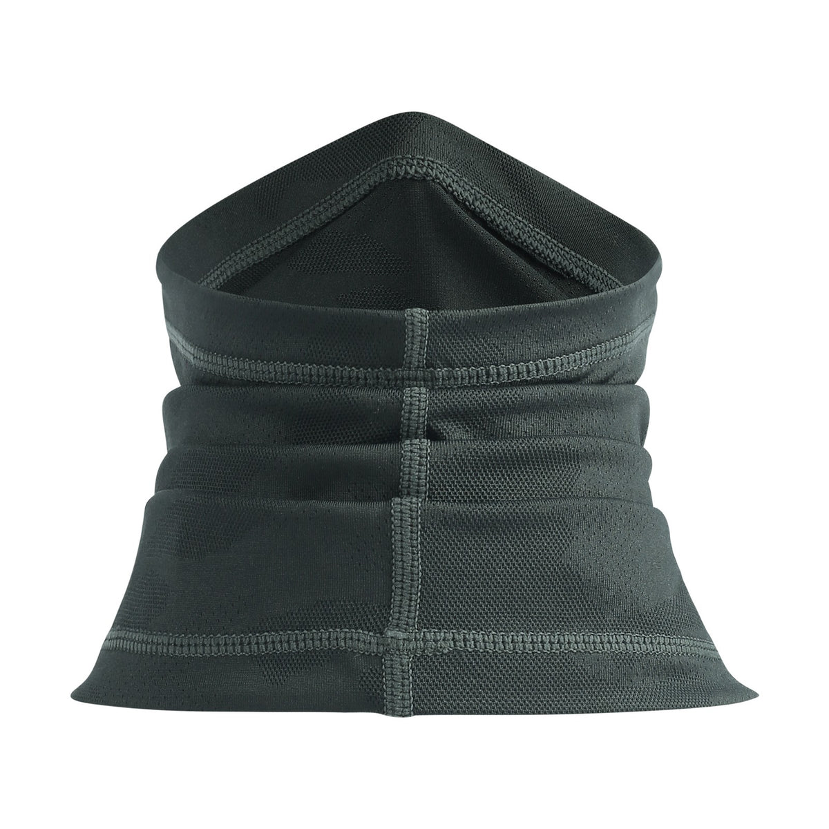 Cooling Neck Gaiter Face Mask UV Protection for Outdoor Activities