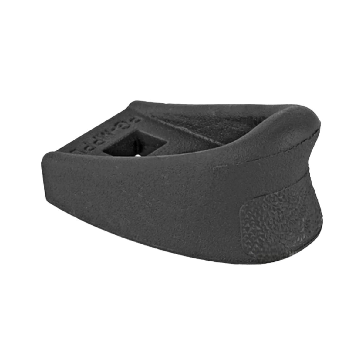Magazine Base Plate Extension for M&P 9 Shield Plus & 30SC - Finger Tip