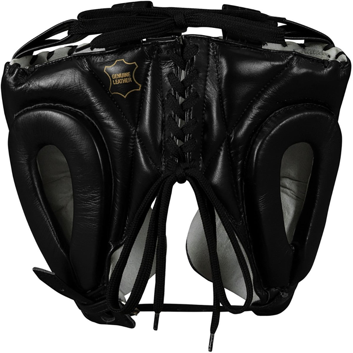 Boxing Headgear Sparring Protective Gear for Boxing & Martial Arts