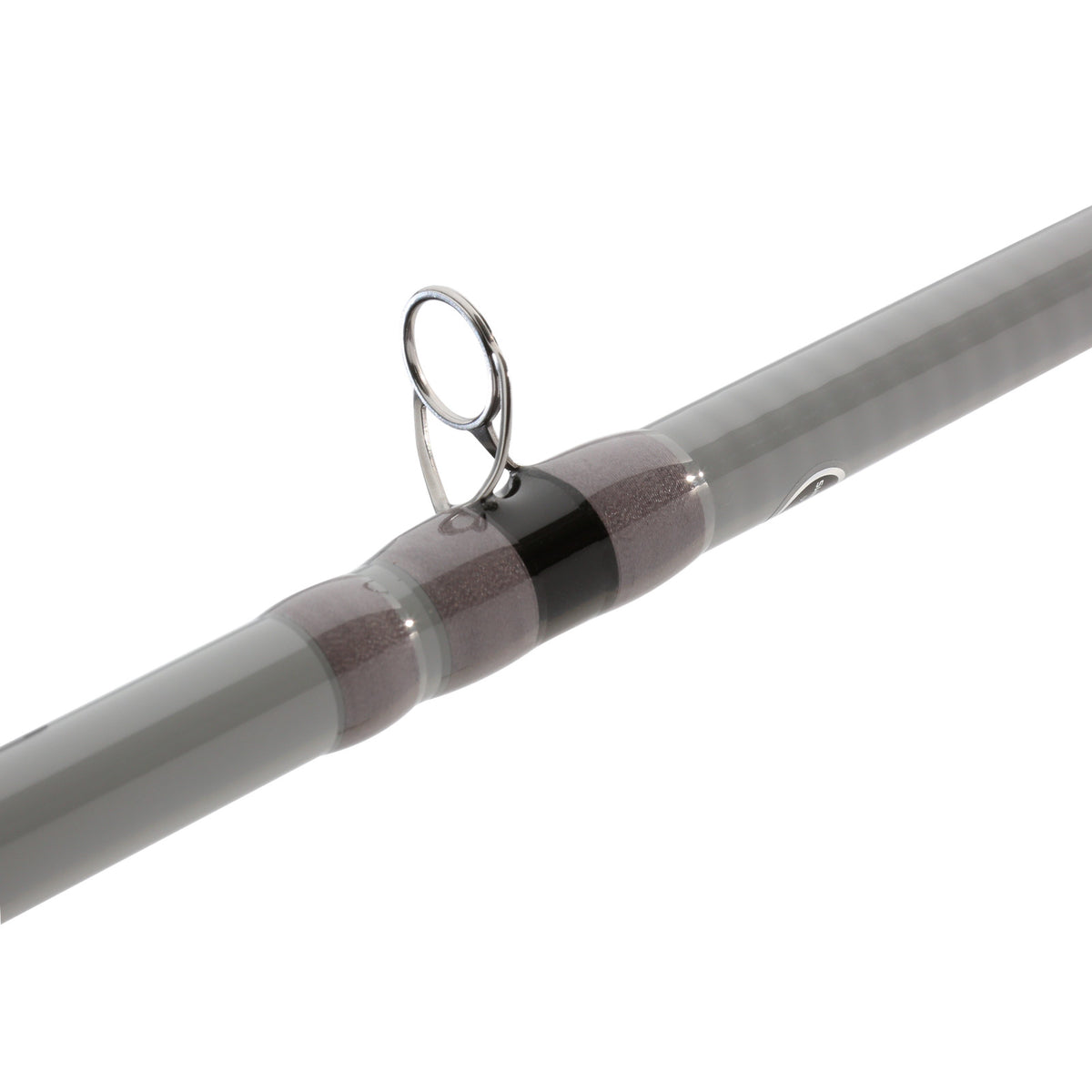 Saltwater Casting Rod - Shimano Saguaro 7ft Medium Heavy Boat Fishing Pole