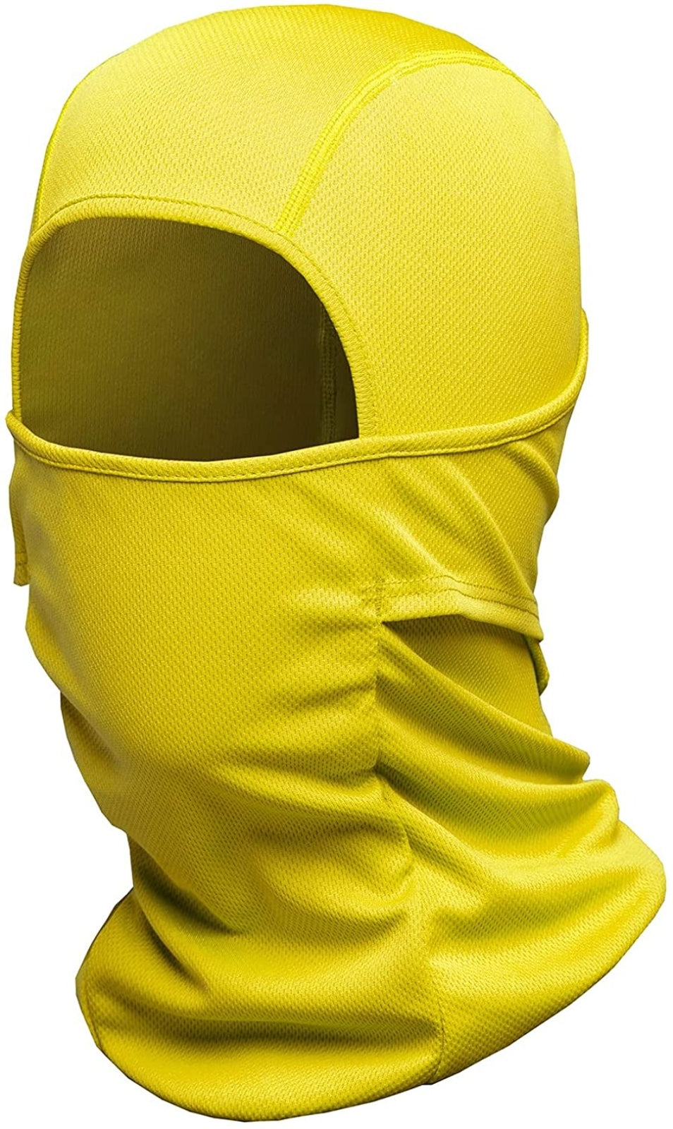 Balaclava Full Face Mask for Outdoor Sports and Tactical Use