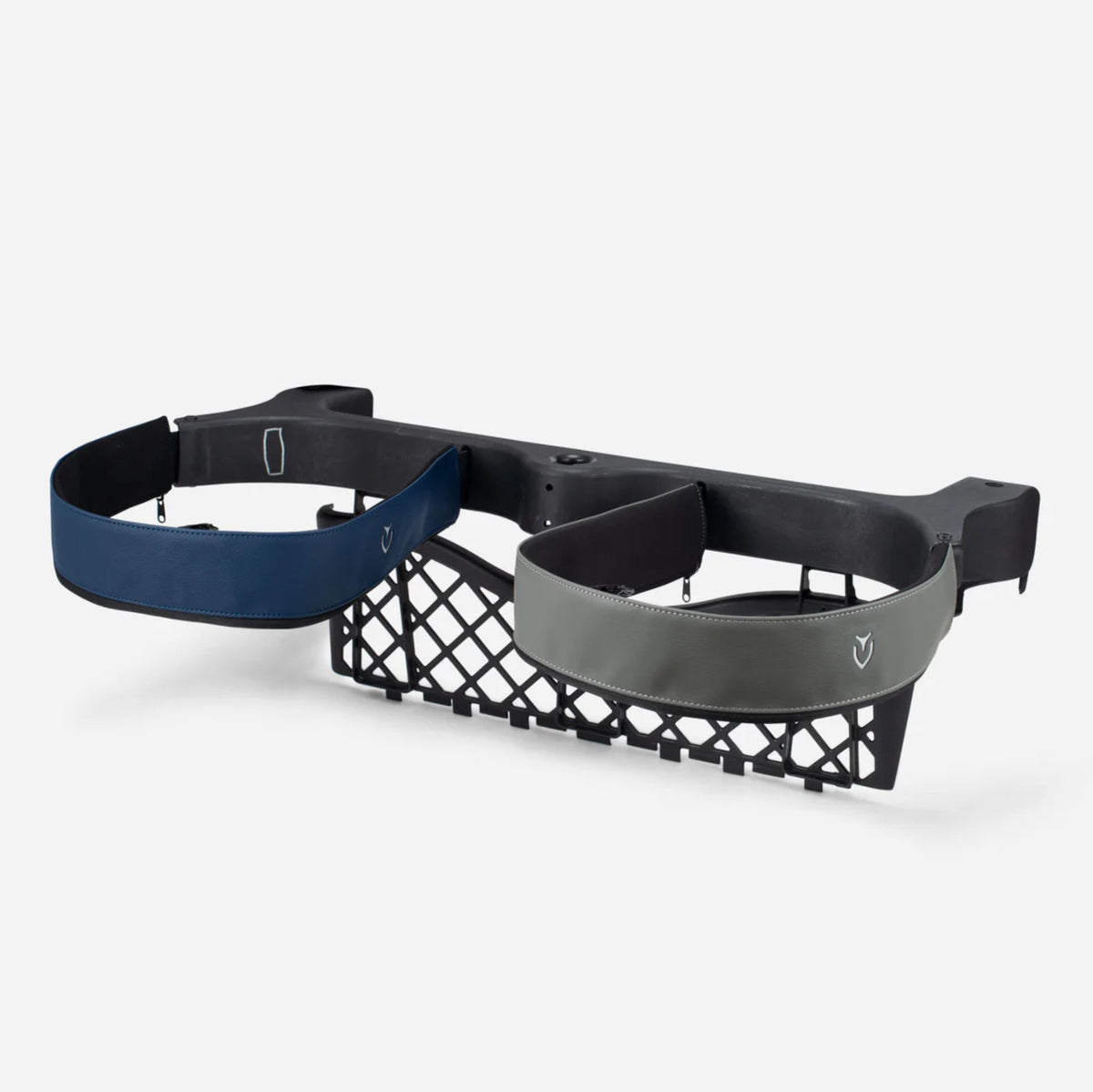 Golf Cart Strap Sleeve 28 Inch Protects Bags from Wear & Tear