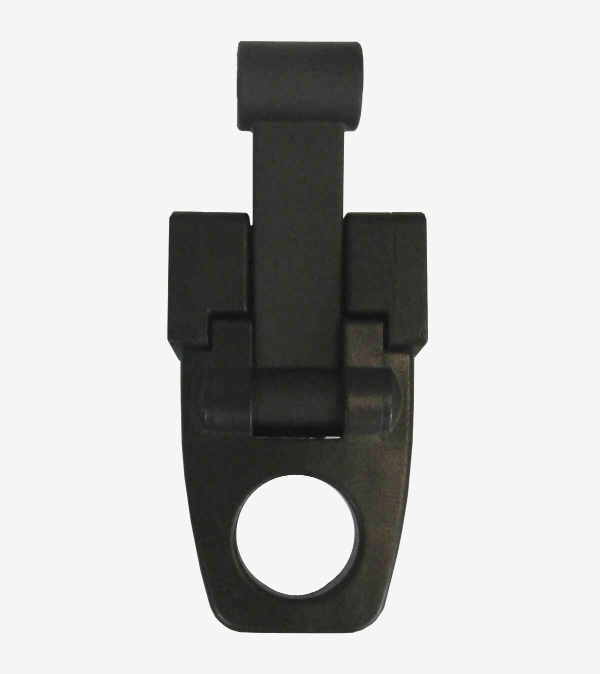 Rotomolded Cooler Cam Latch Replacement Fits Fatboy Waterboy Bird Dog OVO Seavilis