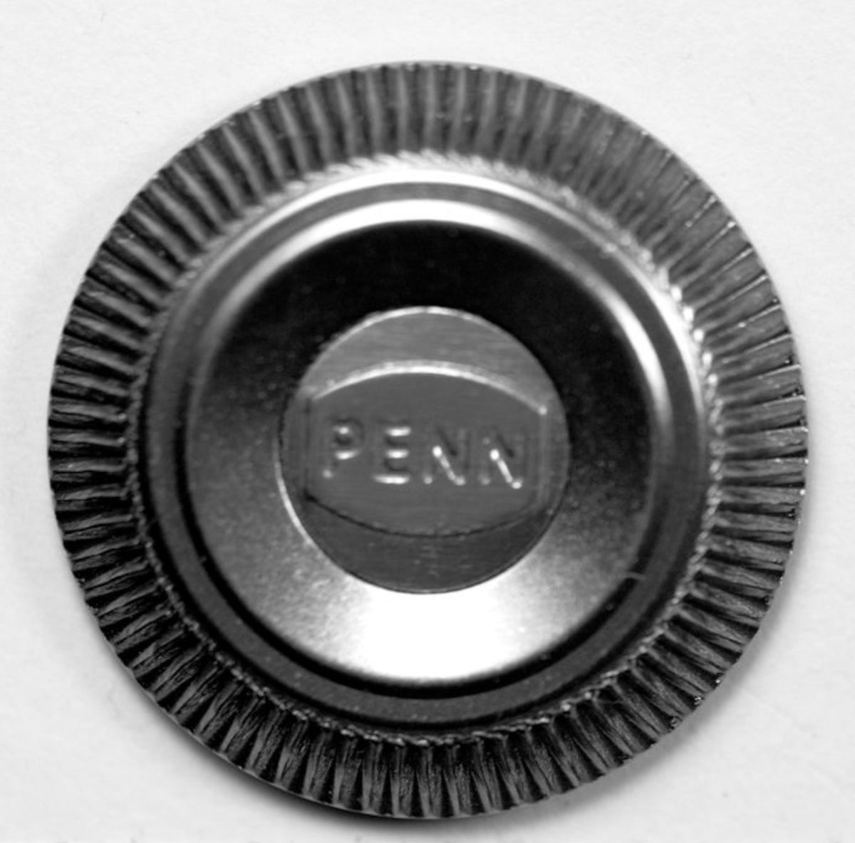 Spinning Reel Bearing Cover for Conquer CQR 2000 4000 - Penn Replacement Part
