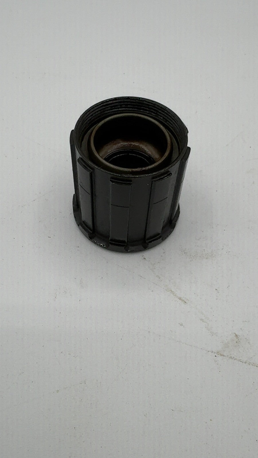 Shimano Freehub Cassette Body FH-M290 Y3AP98020 Bicycle Part New Old Stock
