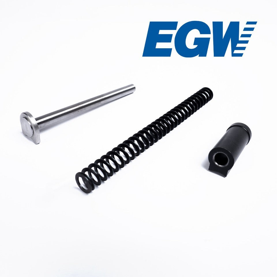 EGW Springfield Prodigy 4.25-Inch Guide Rod Kit for Pistols
