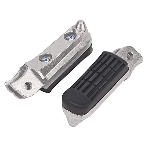 Honda CB750F Front Foot Pegs Pedals Footrests - Seven Fifty