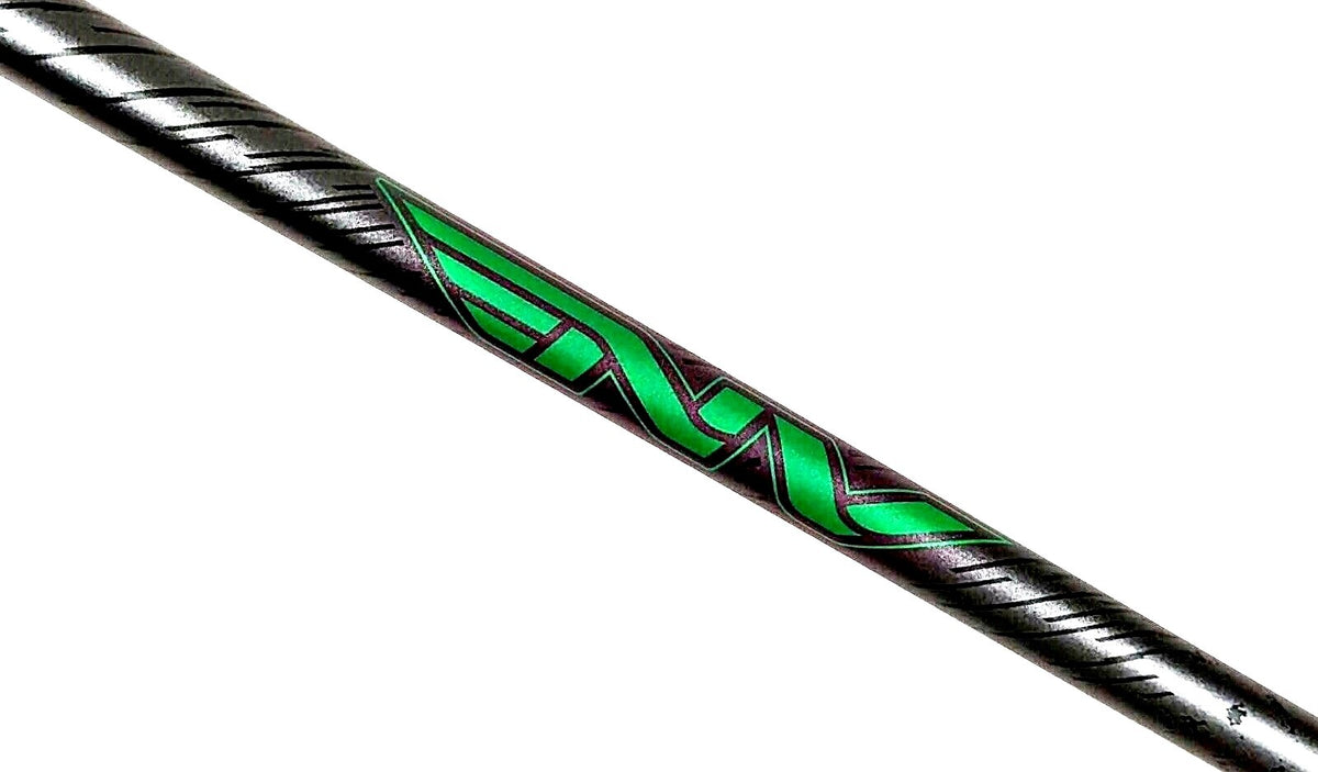 Golf Shaft for PING G440 Driver Aldila NV 55 Graphite Flex Options