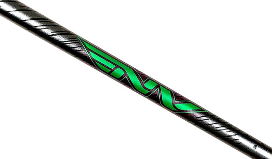 Golf Shaft for PING G440 Driver Aldila NV 55 Graphite Flex Options