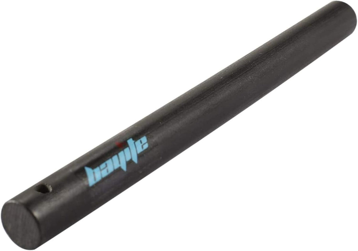 Large Ferrocerium Fire Starter Rod 1/2" x 6" Waterproof Camping & Survival Tool