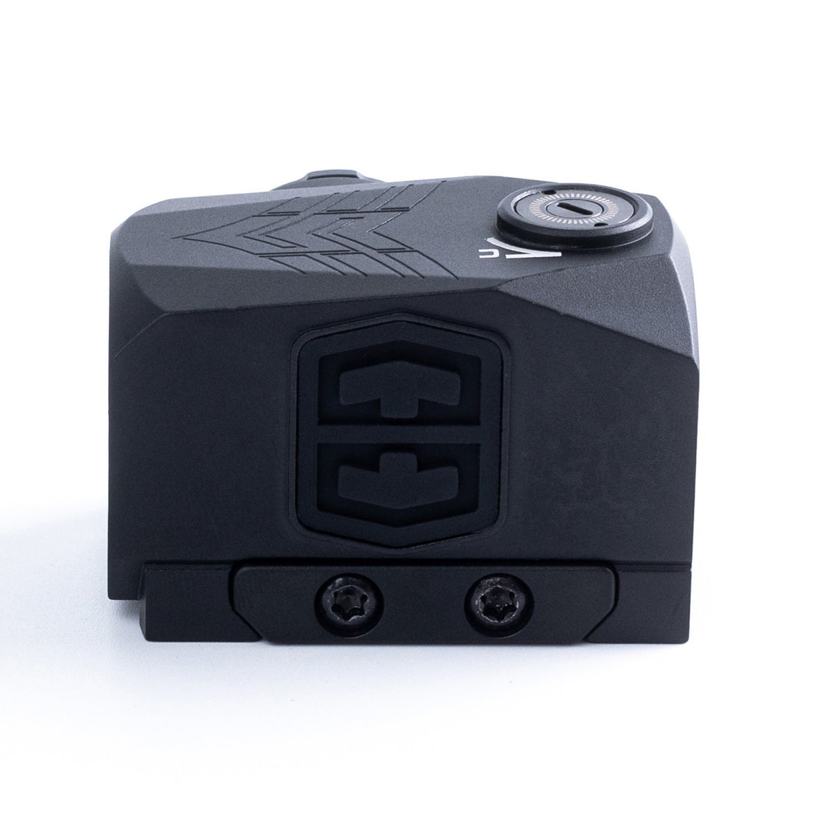 Tactical Red/Green Dot Sight for Pistols and Rifles - Sealed Emitter RMR MOS