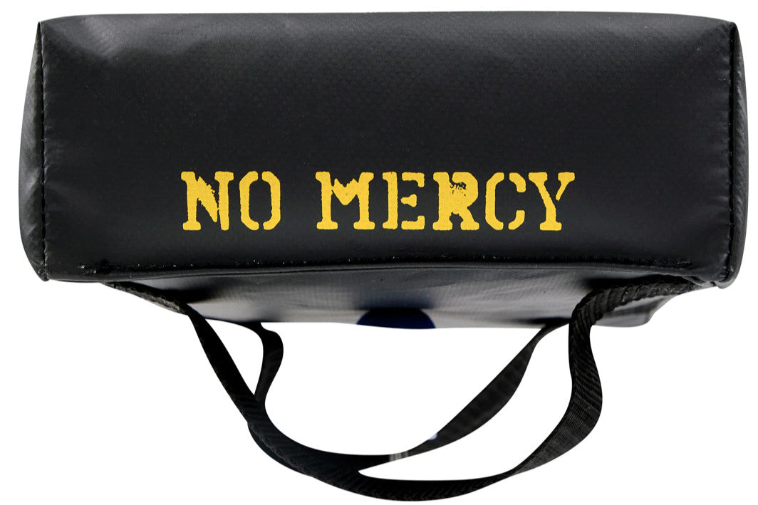 Martial Arts Hand Pads Focus Mitts 10x8 Inches Boxing & Kick Training Gear