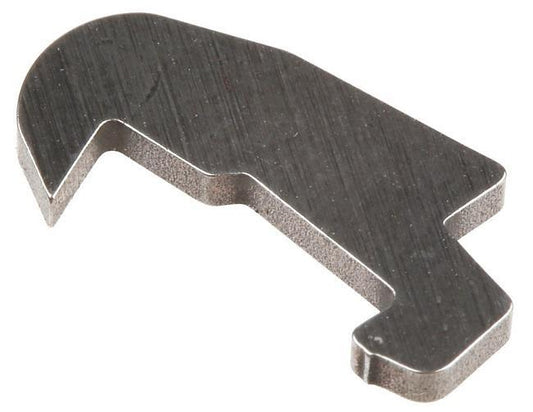 Precision Rifle Extractor for Smith & Wesson M&P 15-22 Rifle - Durable Hardened Steel