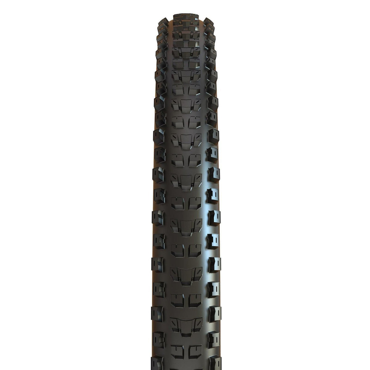 Maxxis Dissector Gen 2 Mountain Bike Tire 29x2.40WT 3C MaxxTerra EXO