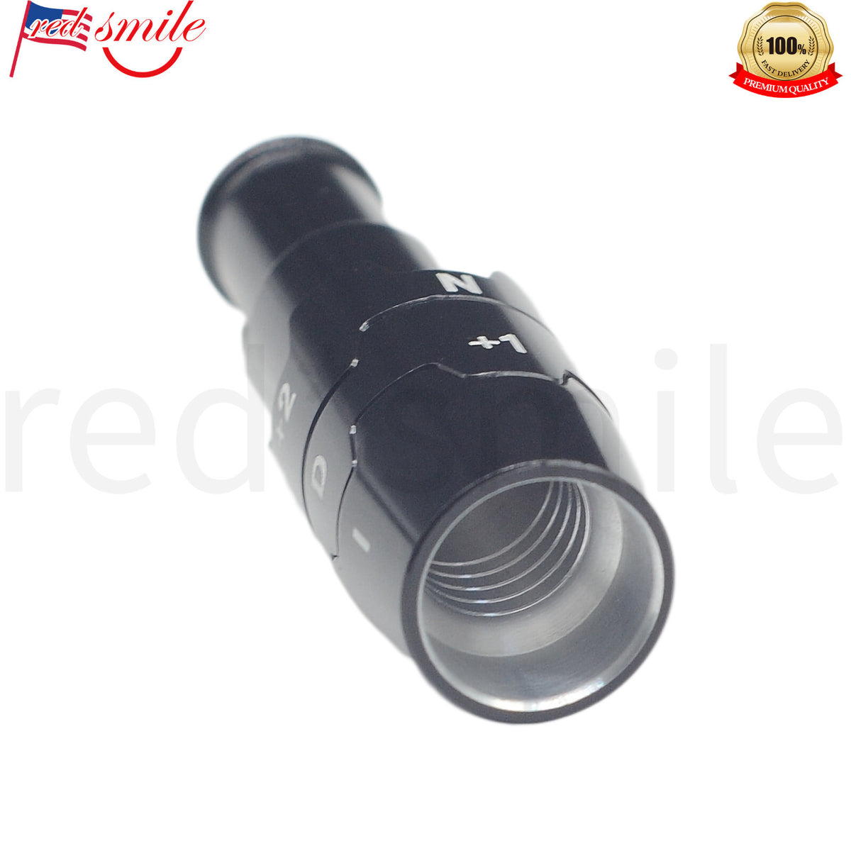 .335 Adapter Sleeve RH for Callaway Paradym, Epic Flash, Rogue & Epic Black Zero 815 Golf Clubs