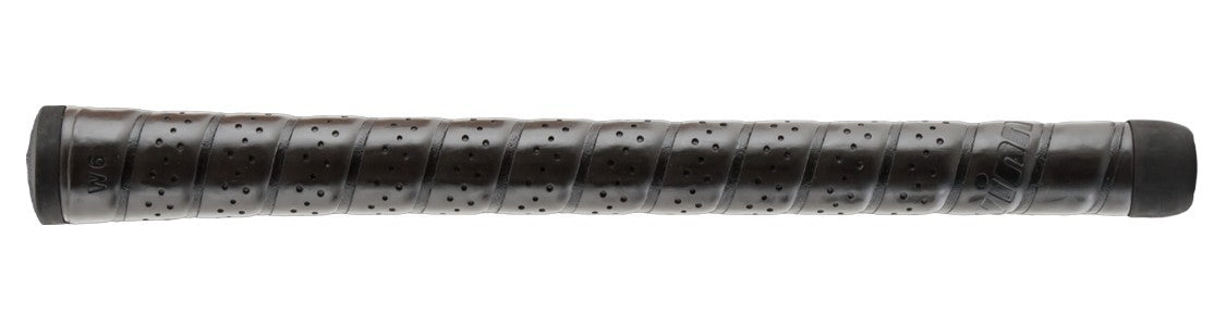 Golf Grip Bundle Set - Custom Sizes & Colors for Improved Control