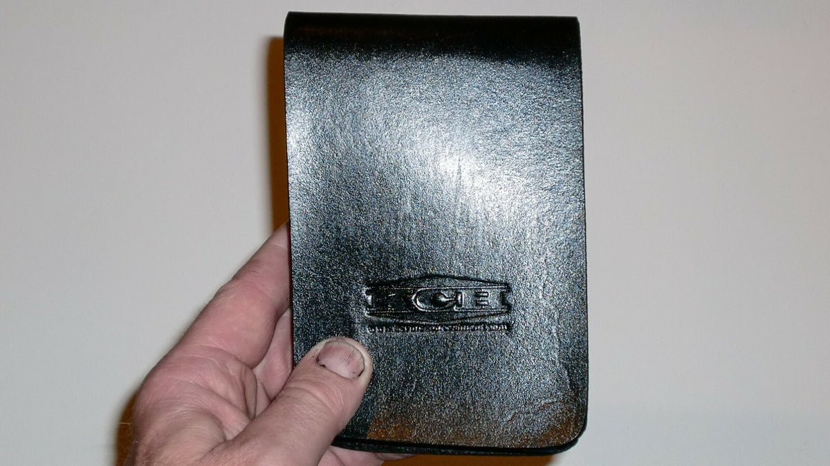 Wallet Holster for Walther PPK PPK/S Concealed Carry Pocket Holster