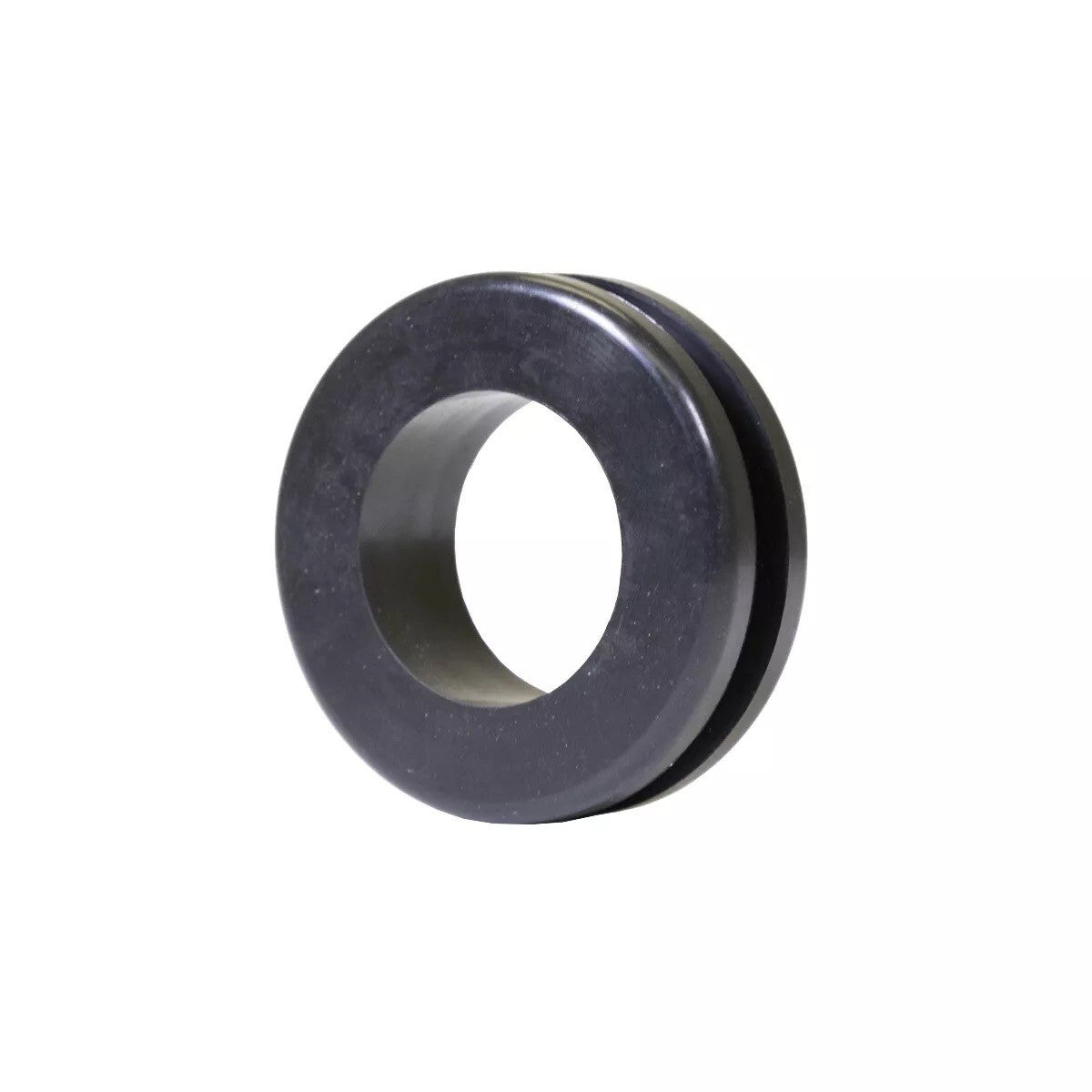 Golf Cart Fuel Tank Vent & Insulation Grommet for Kawasaki Gas Models