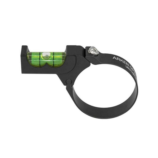 Bubble Level 34mm for Rifle, Construction, and Surveying Equipment