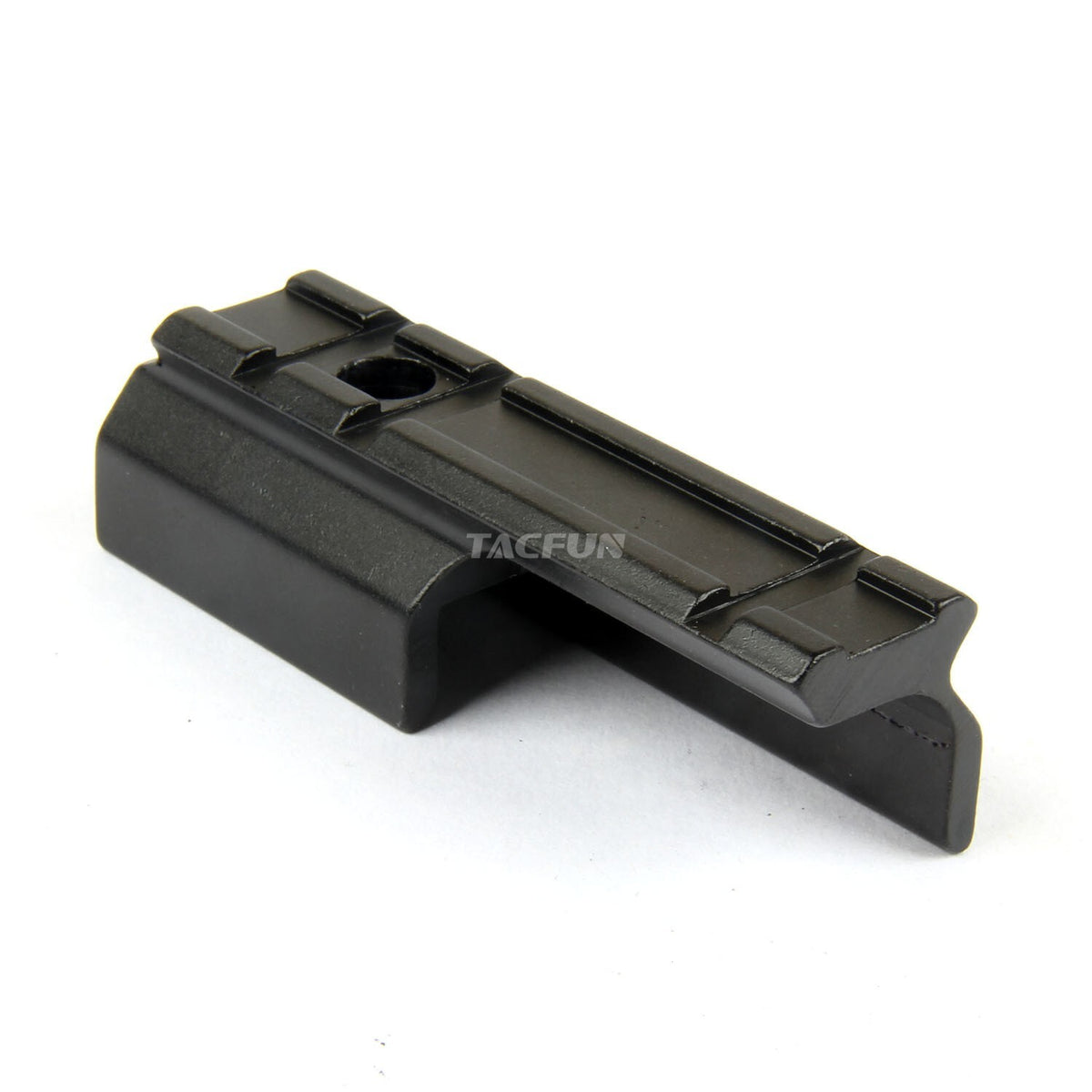 M1 Carbine Base for Most Models - Aircraft Aluminum