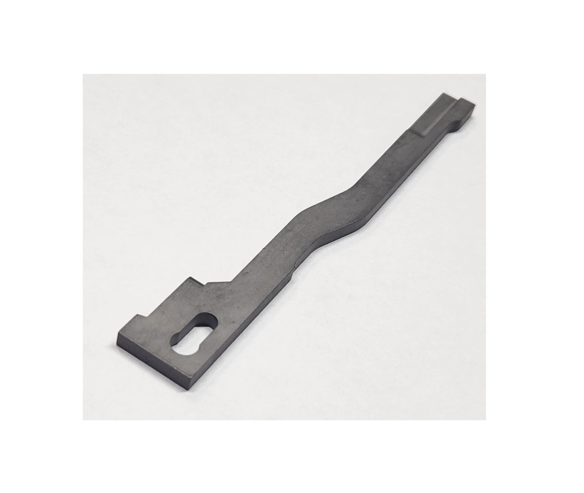 CZ 457 Firing Pin Striker Replacement for Rimfire Bolt Action Rifles