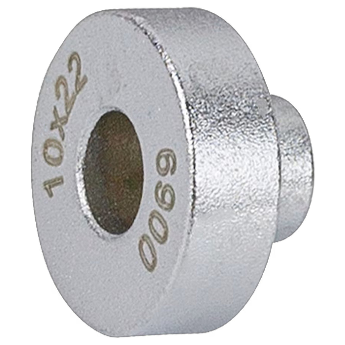 Bearing Press Drift Tools for Accurate Bearing Installation - Multiple Sizes
