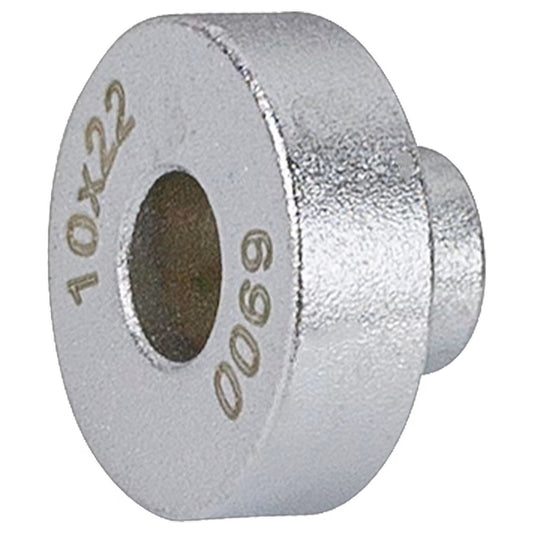 Bearing Press Drift Tools for Accurate Bearing Installation - Multiple Sizes