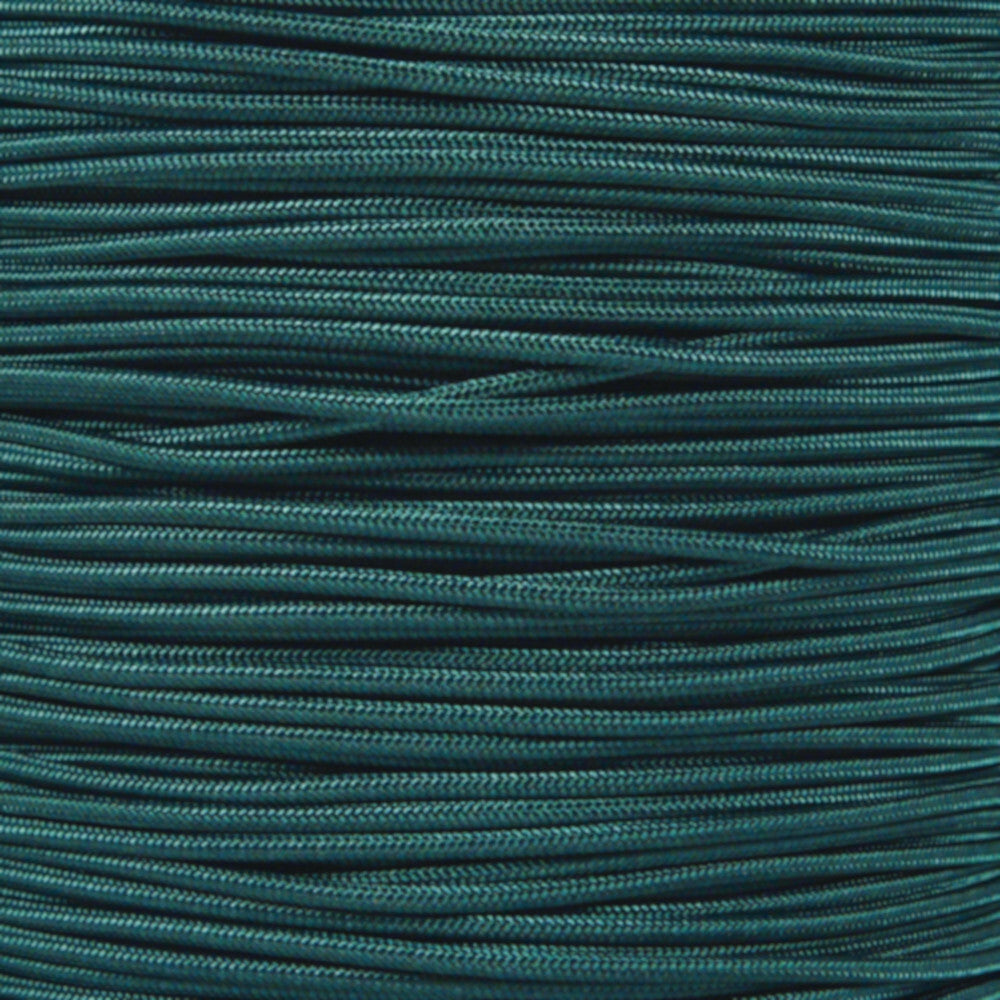 Heavy Duty Paracord Rope for Camping Hiking Crafting 275lbs Strength