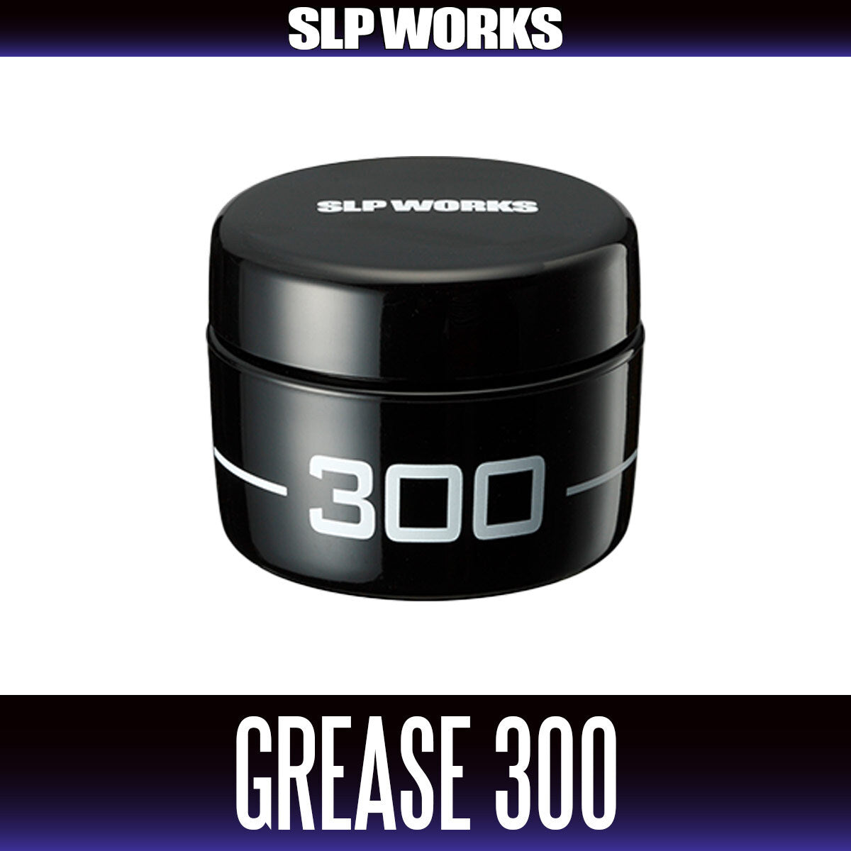 Reel Maintenance Grease Oil Kit for Fishing Reel Lubrication - 10g/10ml