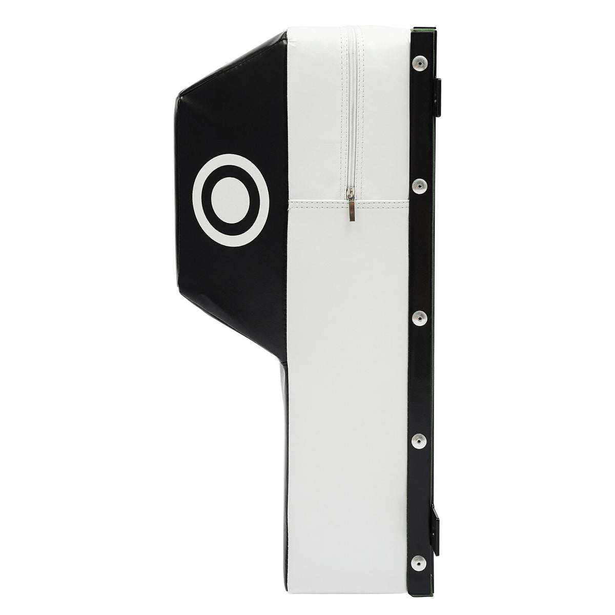 Wall Mount Boxing Heavy Bag – MMA Punching Target for Training