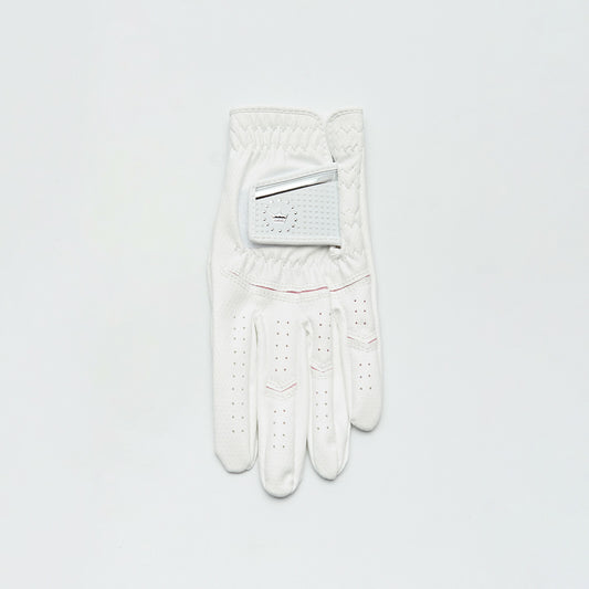 All Weather Breathable Women's Golf Gloves Microfiber - Washable, Fits All Sizes