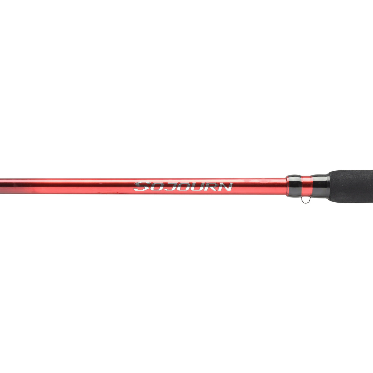 Trolling Casting Fishing Rod 9' Heavy Power for Muskie Freshwater Angling