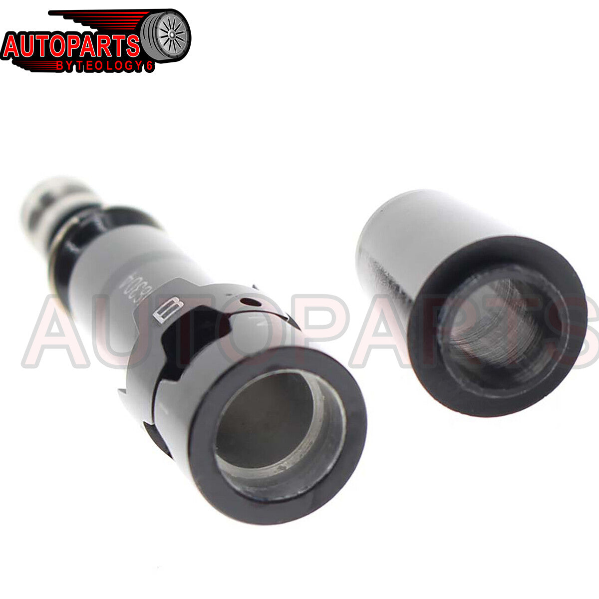 .335 Adapter Sleeve for Titleist Golf Drivers - TSi2, TSi3, TS2, TS3, 917, 915, 913, D2, D3