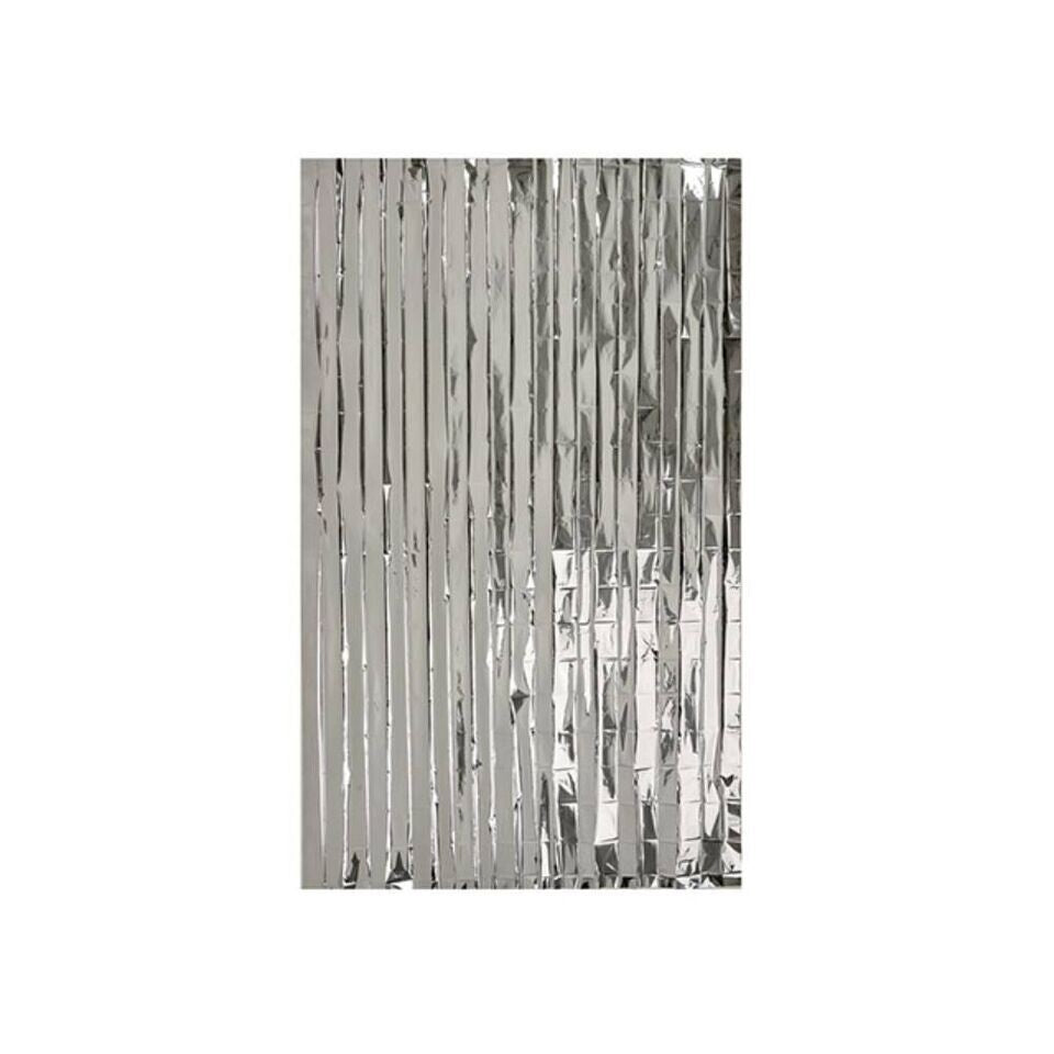 2 Emergency Space Mylar Thermal Blankets 84x52 Inches - Body Heat Retention
