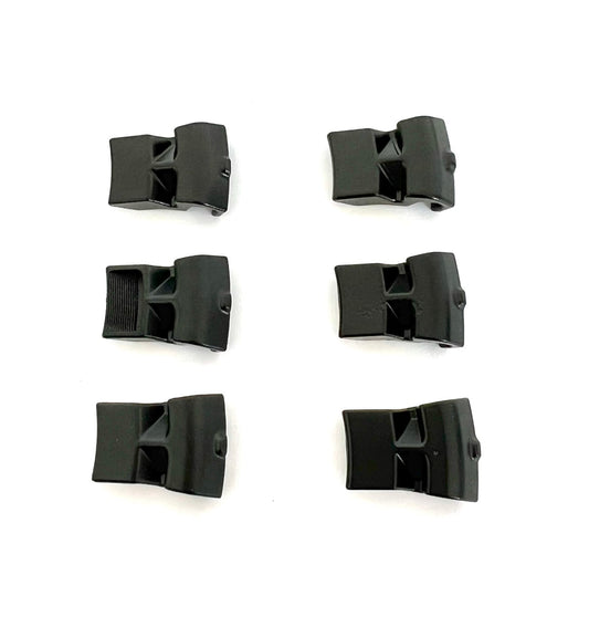 Golf Club Head Weights for Titleist TSR3 Driver - Multiple Gram Options