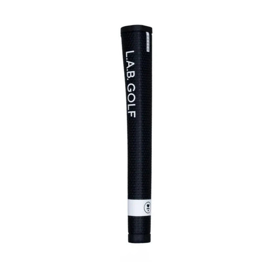 Golf Putter Grip 2 Degree Tilt Pistol Style EVA Foam Synthetic PU for Right Hand